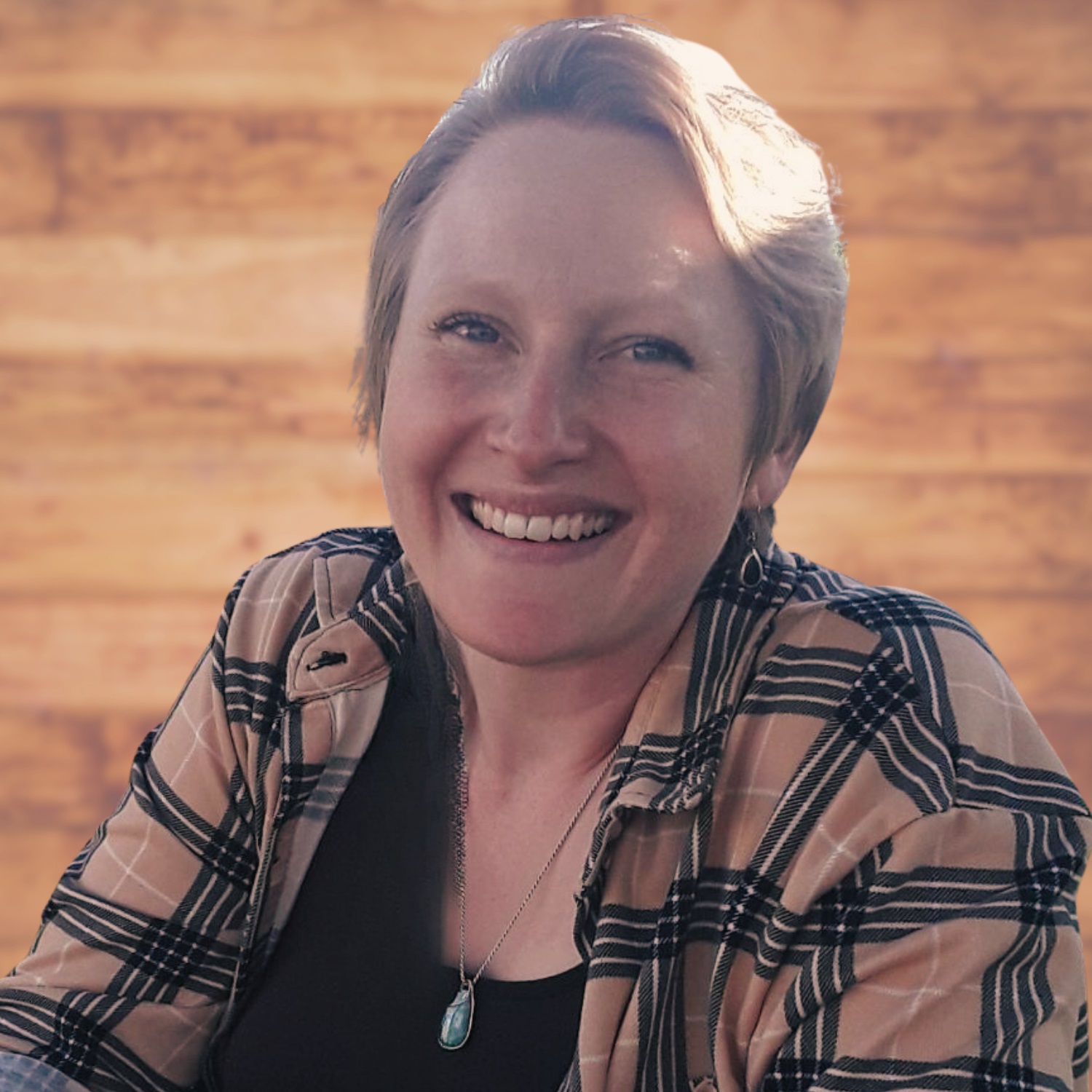 Sierra2023  Headshot